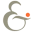 Logo inVINity