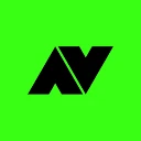 Logo AVOUX