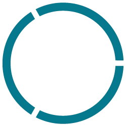 Logo Dynappco