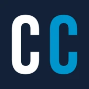 Logo COMFORT CLEANING