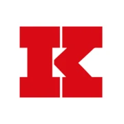 Logo GE De Klinker
