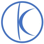 Logo OK TRADING