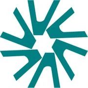 Logo Vyvex