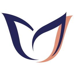 Logo INSURALINK