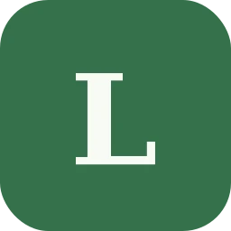 Logo LA BALADE