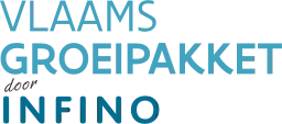 Logo Infino