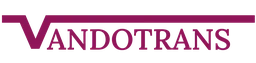 Logo VANDOTRANS