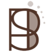 Logo Piedsoigné