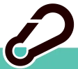 Logo Werkplus Maatwerk