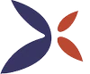 Logo HOUTLAND VERZEKERINGEN