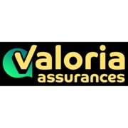 Logo VALORIA