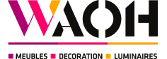 Logo WAOH
