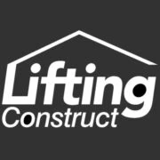 Logo LIFTING-CONSTRUCT