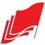 Logo FRONT RUNNER GMBH