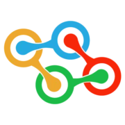Logo Matroid