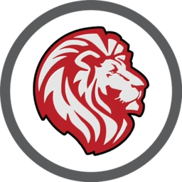 Logo IMALI