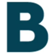 Logo BURRICK