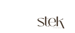 Logo Concept'N