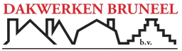 Logo Dakwerken Bruneel