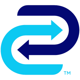 Logo PureCycle Belgium