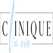 Logo Scent World