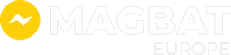 Logo MAGBAT-Europe