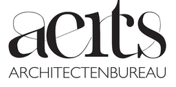Logo ARCHITECTENBUREAU AERTS