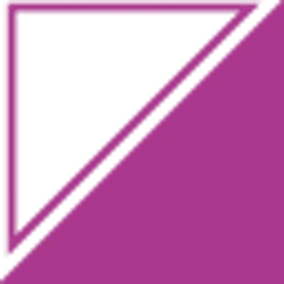 Logo Conforma