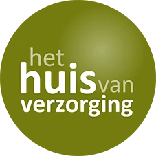 Logo BOFISCOM
