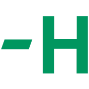 Logo -HEEL BELGIUM