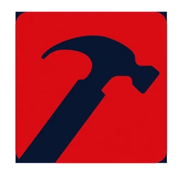 Logo CEKIC TRANS