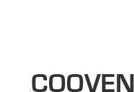 Logo DECOOVEN