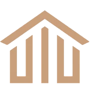 Logo SAM IMMO