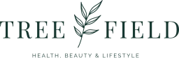 Logo TREEFIELD