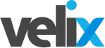 Logo Velix