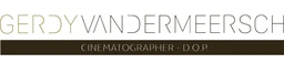Logo VDM Graphics