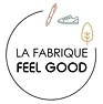 Logo La fabrique feel good
