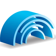 Logo BLITZ SHOP