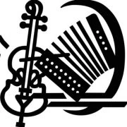 Logo WESTELFOLK