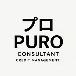 Logo PURO CONSULTANT