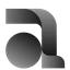 Logo Commune d'Awans