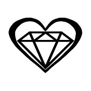 Logo LES GRIBOUILLES