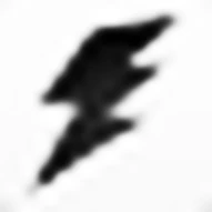 Logo SNFOTO