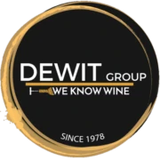 Logo DEWIT PRO