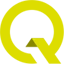 Logo ANNABURGH