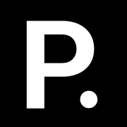 Logo she good writer