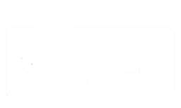 Logo Vonktec