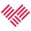 Logo Ville de Waremme
