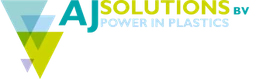 Logo AJSOLUTIONS