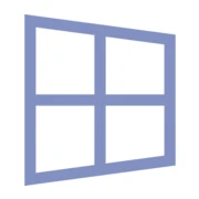Logo WELDIMO